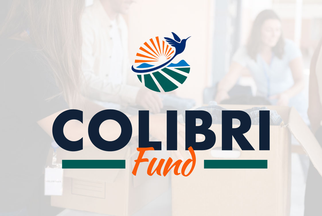 Colibri Fund