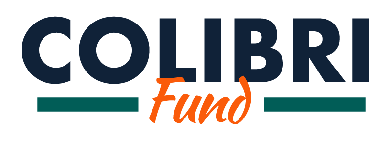 Colibri Fund • An Immigrant Refugee Coalition Program