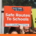 Get the Facts: Better Roads, Safe Streets