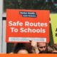 Get the Facts: Better Roads, Safe Streets