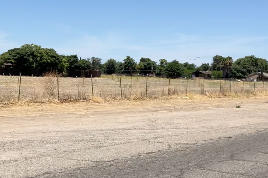 The Better Roads, Safe Streets ballot measure is a citizen-led effort to fund road repairs and transportation safety improvements for every neighborhood in Fresno County without raising taxes.