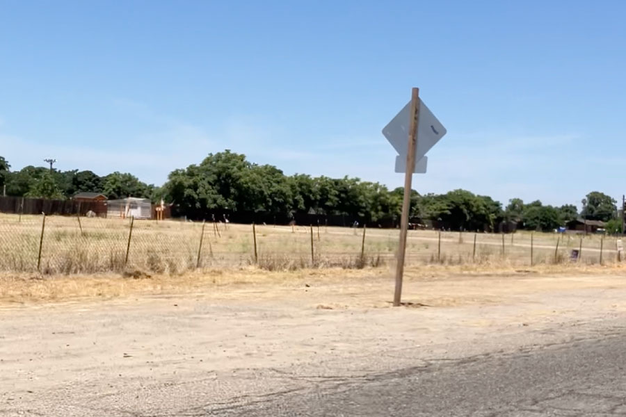 The Better Roads, Safe Streets ballot measure is a citizen-led effort to fund road repairs and transportation safety improvements for every neighborhood in Fresno County without raising taxes.