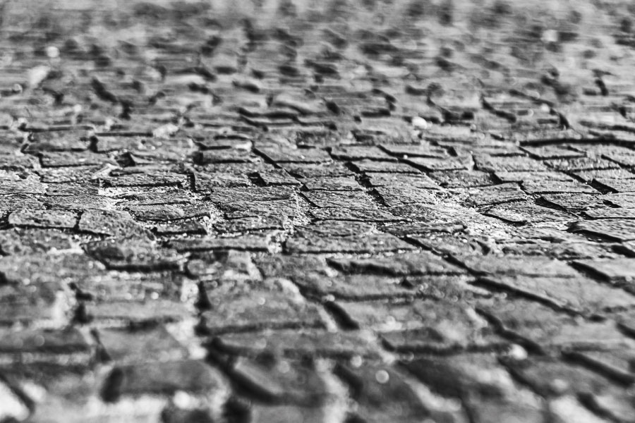 The Better Roads, Safe Streets ballot measure is a citizen-led effort to fund road repairs and transportation safety improvements for every neighborhood in Fresno County without raising taxes.