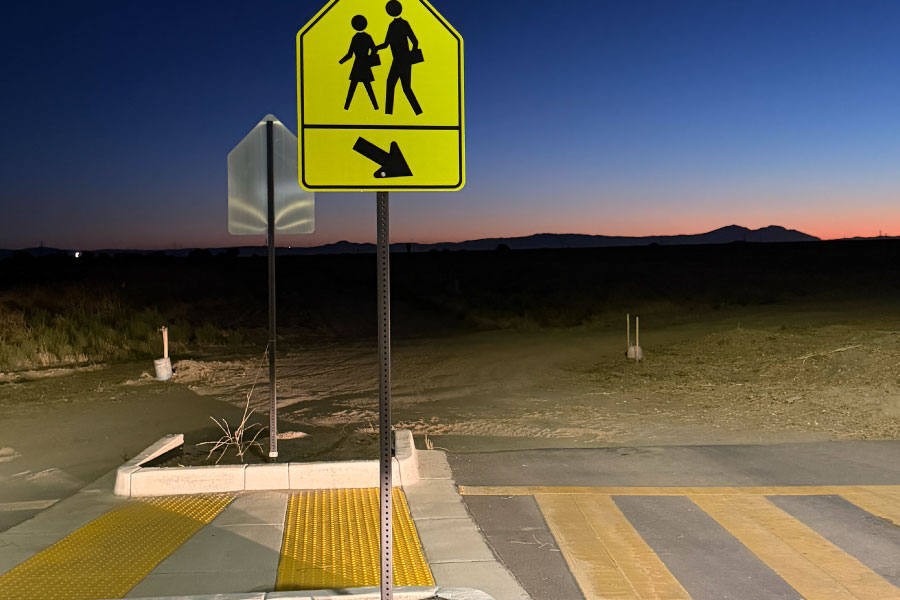 The Better Roads, Safe Streets ballot measure is a citizen-led effort to fund road repairs and transportation safety improvements for every neighborhood in Fresno County without raising taxes.