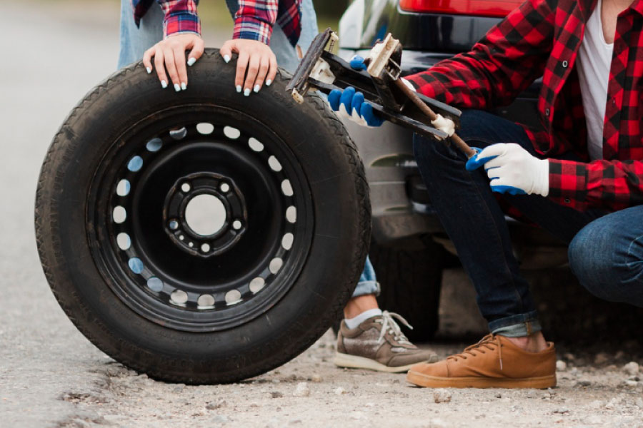 The Better Roads, Safe Streets ballot measure is a citizen-led effort to fund road repairs and transportation safety improvements for every neighborhood in Fresno County without raising taxes.