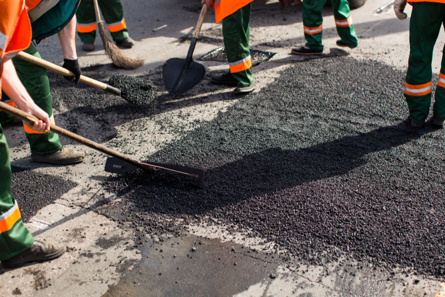 The Better Roads, Safe Streets ballot measure is a citizen-led effort to fund road repairs and transportation safety improvements for every neighborhood in Fresno County without raising taxes.