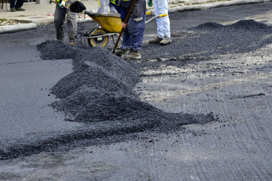 The Better Roads, Safe Streets ballot measure is a citizen-led effort to fund road repairs and transportation safety improvements for every neighborhood in Fresno County without raising taxes.