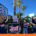 Measure S Is the Only Real Transportation Fix on November’s Ballot