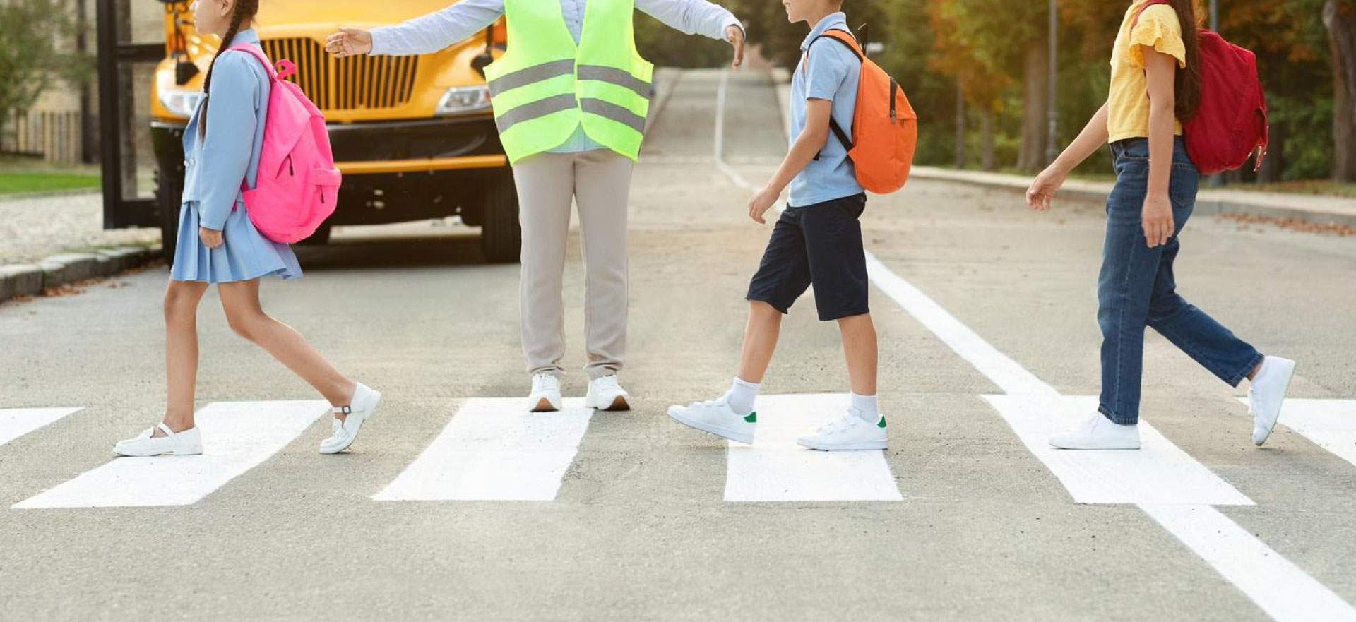 The Better Roads, Safe Streets ballot measure is a citizen-led effort to fund road repairs and transportation safety improvements for every neighborhood in Fresno County without raising taxes.