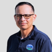 David Rodriguez • Graphic Design & Social Media Specialist