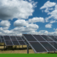 West Fresno County Communities Demand a Voice in the World’s Largest Solar Project