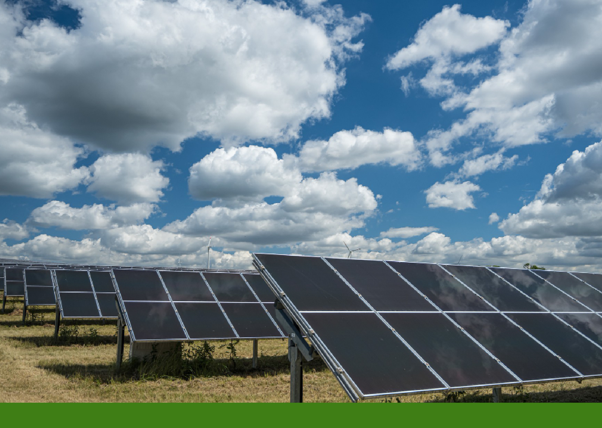 West Fresno County Communities Demand a Voice in the World’s Largest Solar Project