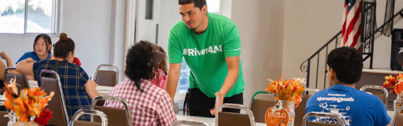 Ballot Overview Workshops This October