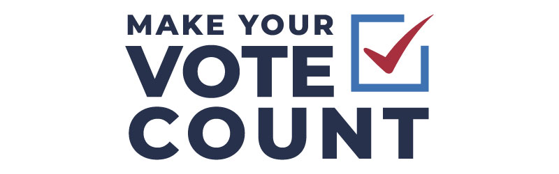 Ballot Overview Workshops This October
