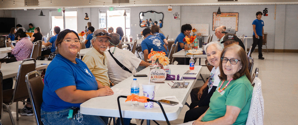 Ballot Overview Workshops This October