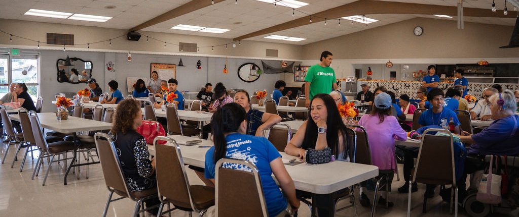 Ballot Overview Workshops This October