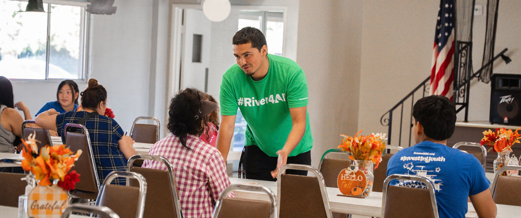 Ballot Overview Workshops This October